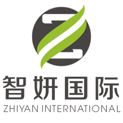 Guangzhou Mayllinebe Cosmetics Factory